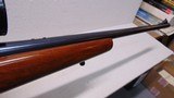Remington Model 722 Rifle 222 Rem Magnum !!SOLD!! - 5 of 16