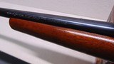 Remington Model 722 Rifle 222 Rem Magnum !!SOLD!! - 14 of 16