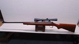 Remington Model 722 Rifle 222 Rem Magnum !!SOLD!! - 10 of 16