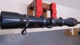Remington Model 722 Rifle 222 Rem Magnum !!SOLD!! - 6 of 16