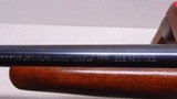 Remington Model 722 Rifle 222 Rem Magnum !!SOLD!! - 16 of 16