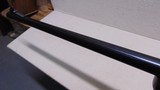 Remington Model 722 Rifle 222 Rem Magnum !!SOLD!! - 15 of 16