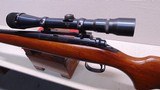 Remington Model 722 Rifle 222 Rem Magnum !!SOLD!! - 12 of 16
