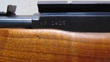Marlin Model 62 Levermatic,30 Carbine !!! SOLD !!! - 15 of 21