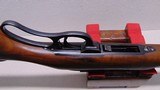 Marlin Model 62 Levermatic,30 Carbine !!! SOLD !!! - 8 of 21