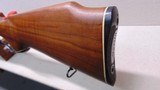 Marlin Model 62 Levermatic,30 Carbine !!! SOLD !!! - 13 of 21