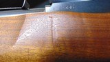 Marlin Model 62 Levermatic,30 Carbine !!! SOLD !!! - 20 of 21