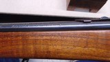 Marlin Model 62 Levermatic,30 Carbine !!! SOLD !!! - 19 of 21