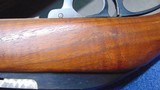 Marlin Model 62 Levermatic,30 Carbine !!! SOLD !!! - 21 of 21