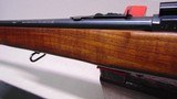 Marlin Model 62 Levermatic,30 Carbine !!! SOLD !!! - 16 of 21