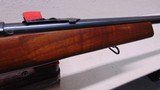 Marlin Model 62 Levermatic,30 Carbine !!! SOLD !!! - 4 of 21