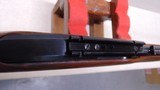 Marlin Model 62 Levermatic,30 Carbine !!! SOLD !!! - 6 of 21