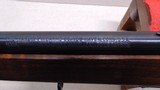 Marlin Model 62 Levermatic,30 Carbine !!! SOLD !!! - 18 of 21