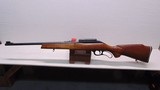 Marlin Model 62 Levermatic,30 Carbine !!! SOLD !!! - 12 of 21