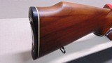 Marlin Model 62 Levermatic,30 Carbine !!! SOLD !!! - 2 of 21