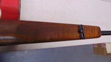 Marlin Model 62 Levermatic,30 Carbine !!! SOLD !!! - 10 of 21