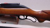 Marlin Model 62 Levermatic,30 Carbine !!! SOLD !!! - 14 of 21
