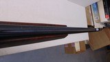 Marlin Model 62 Levermatic,30 Carbine !!! SOLD !!! - 7 of 21