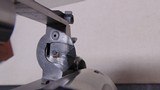 Smith & Wesson No Dash 686,357 Magnum.!!!SOLD!!! - 12 of 18