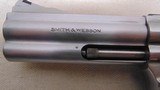 Smith & Wesson No Dash 686,357 Magnum.!!!SOLD!!! - 8 of 18
