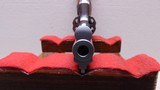 Smith & Wesson No Dash 686,357 Magnum.!!!SOLD!!! - 18 of 18
