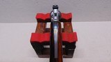 Smith & Wesson No Dash 686,357 Magnum.!!!SOLD!!! - 15 of 18