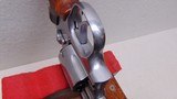 Smith & Wesson No Dash 686,357 Magnum.!!!SOLD!!! - 17 of 18
