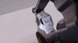 Smith & Wesson No Dash 686,357 Magnum.!!!SOLD!!! - 11 of 18