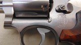 Smith & Wesson No Dash 686,357 Magnum.!!!SOLD!!! - 7 of 18
