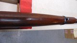 Winchester pre-64 Model 94,32 Special - 10 of 21