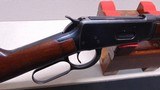 Winchester pre-64 Model 94,32 Special - 3 of 21