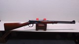 Winchester pre-64 Model 94,32 Special - 1 of 21