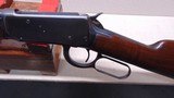 Winchester pre-64 Model 94,32 Special - 15 of 21