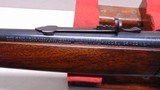Winchester pre-64 Model 94,32 Special - 18 of 21