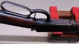 Winchester pre-64 Model 94,32 Special - 8 of 21