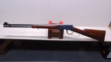 Winchester pre-64 Model 94,32 Special - 13 of 21