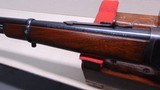 Winchester pre-64 Model 94,32 Special - 16 of 21