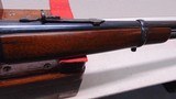 Winchester pre-64 Model 94,32 Special - 4 of 21