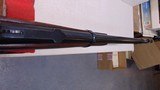 Winchester pre-64 Model 94,32 Special - 7 of 21