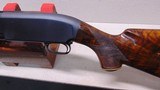 Winchester Model 12 Upgrade,12 Gauge - 13 of 21
