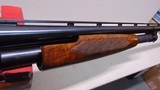 Winchester Model 12 Upgrade,12 Gauge - 4 of 21