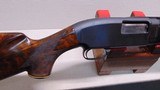 Winchester Model 12 Upgrade,12 Gauge - 3 of 21