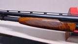 Winchester Model 12 Upgrade,12 Gauge - 16 of 21