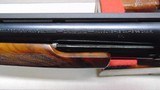 Winchester Model 12 Upgrade,12 Gauge - 15 of 21