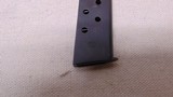 FN Baby Browning,25ACP !!! SOLD !!! - 2 of 14