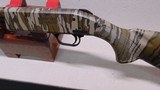 Mossberg 500 ,410 Gauge,3" Chamber - 15 of 20
