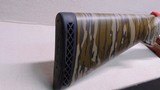Mossberg 500 ,410 Gauge,3" Chamber - 3 of 20