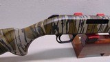 Mossberg 500 ,410 Gauge,3" Chamber - 4 of 20