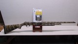 Mossberg 500 ,410 Gauge,3" Chamber - 1 of 20