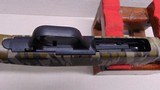 Mossberg 500 ,410 Gauge,3" Chamber - 10 of 20